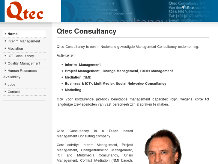 www.qtec.nl