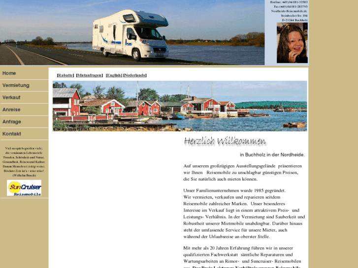 www.reisemobil.com