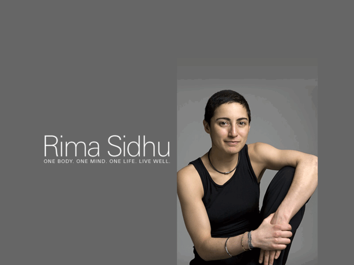 www.rimasidhu.com