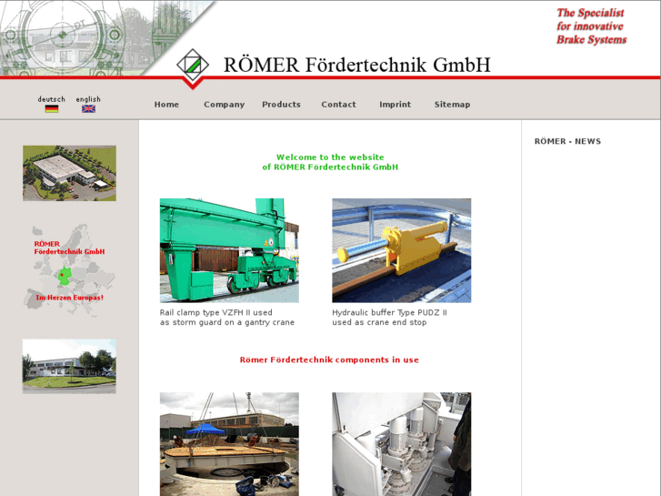 www.roemer-foerdertechnik.com