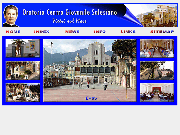 www.salesianivietri.it