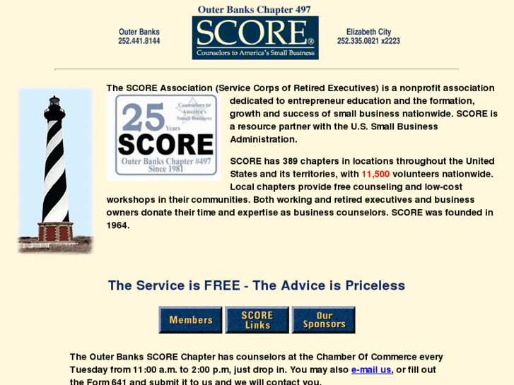 www.score497.org