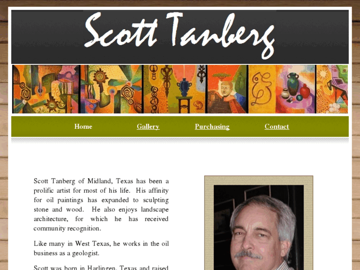 www.scotttanberg.com