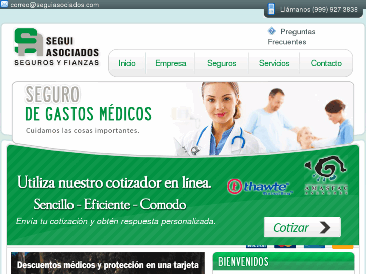 www.seguiasociados.com