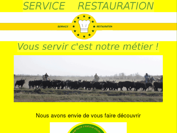 www.service-restauration.com