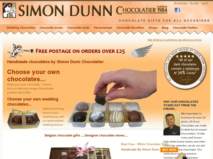 www.simondunnchocolates.co.uk