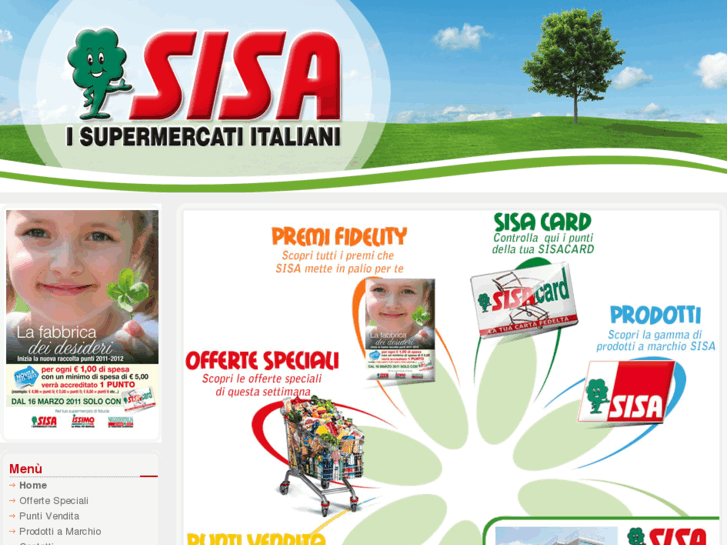 www.sisacampania.net