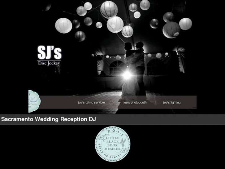 www.sjsdiscjockey.com