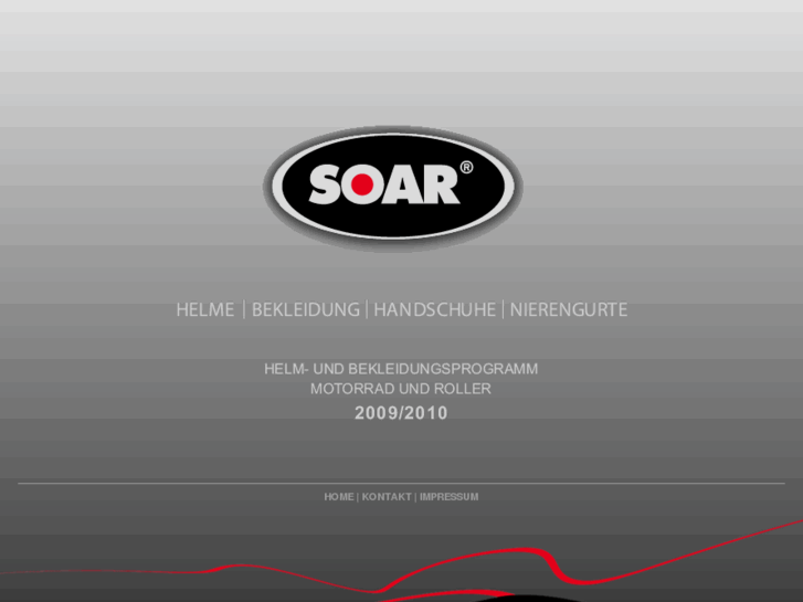 www.soareurope.com