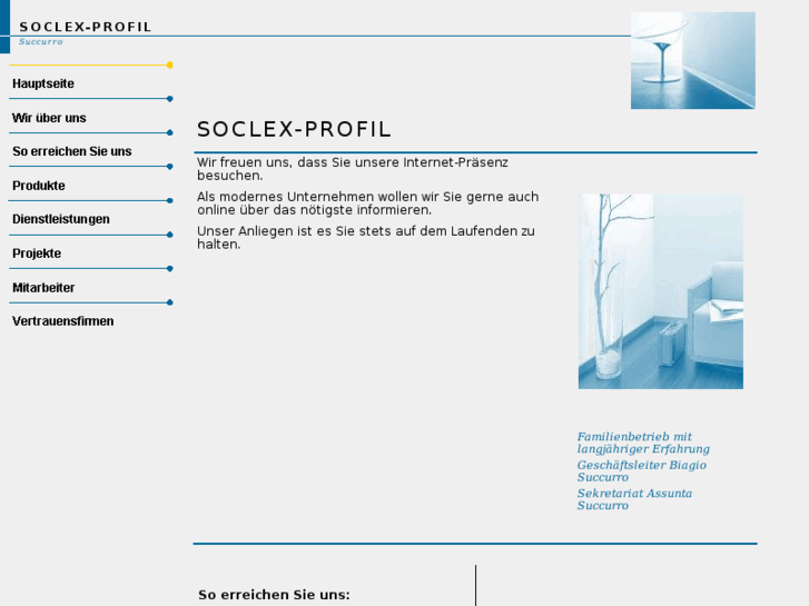 www.soclex-profil.ch