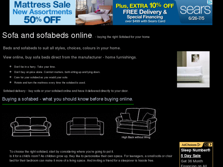 www.sofasogood.com