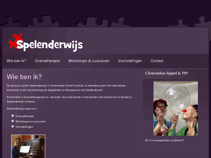 www.spelenderwijs.me