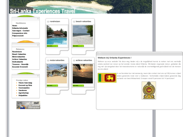 www.srilanka-experiences.com