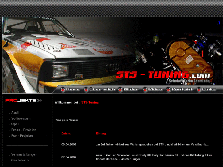 www.sts-tuning.com