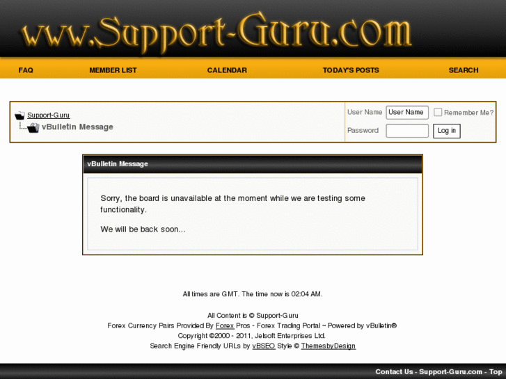 www.support-guru.com