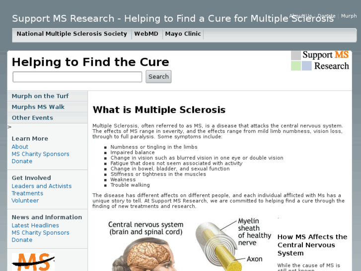 www.supportmsresearch.com