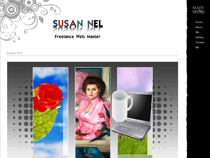 www.susannel.co.za