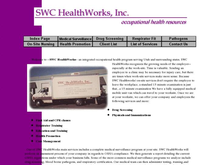 www.swc-healthworks.com