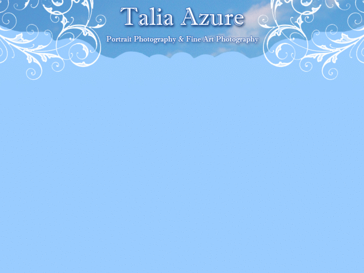 www.taliaazure.com