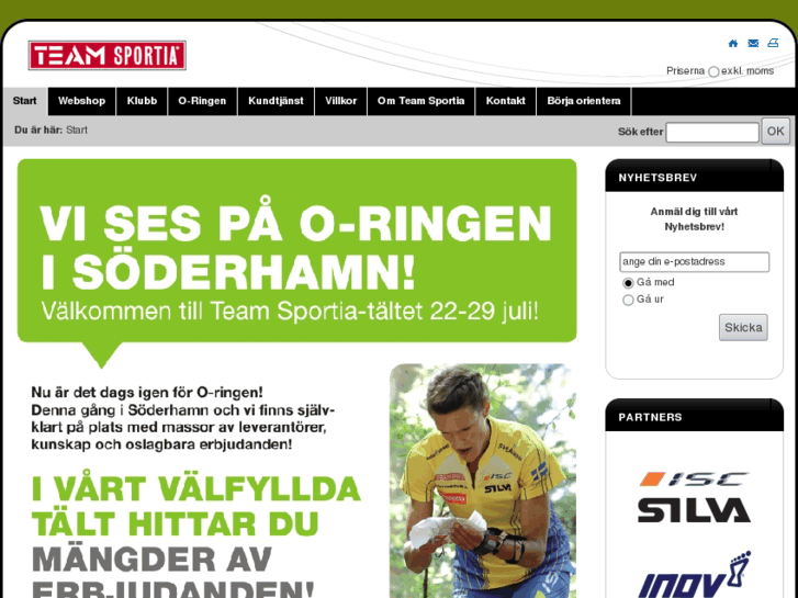 www.teamsportiaol.se