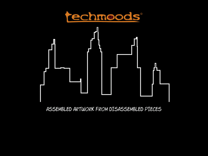 www.techmoods.com