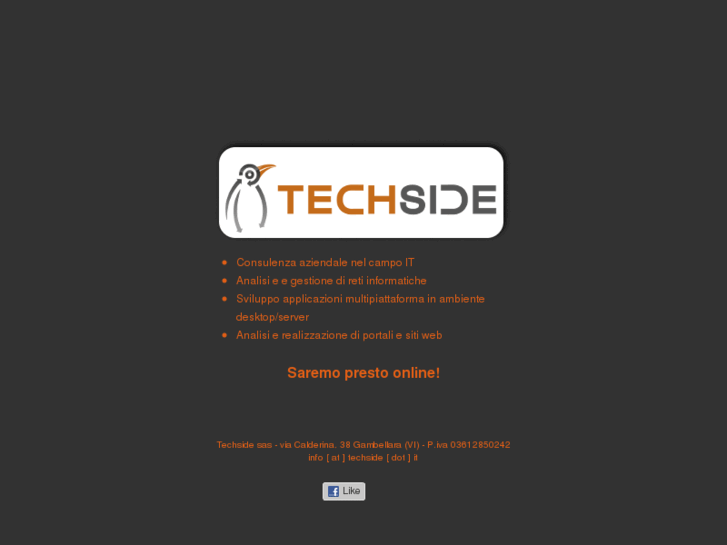 www.techside.it