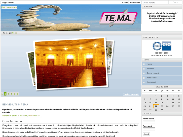 www.tema-parma.com