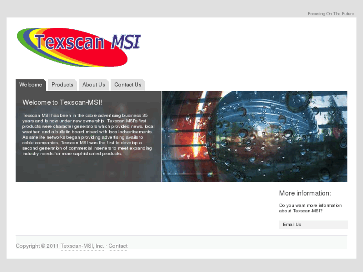 www.texscan-msi.com