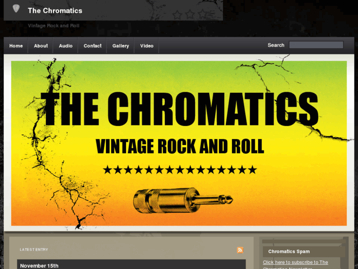 www.the-chromatics.com