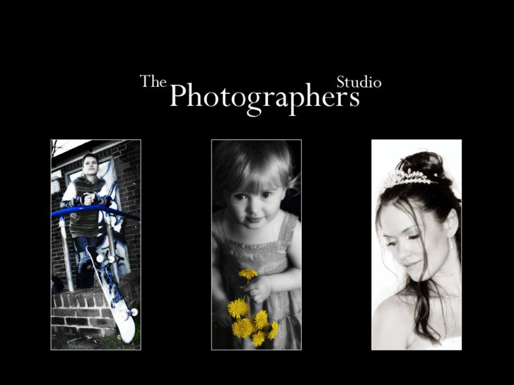 www.the-photographers-studio.com