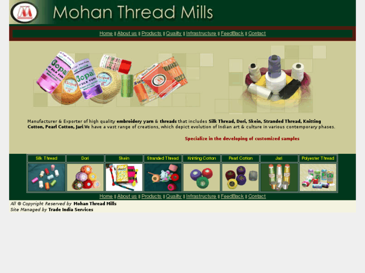 www.threadandyarn.com