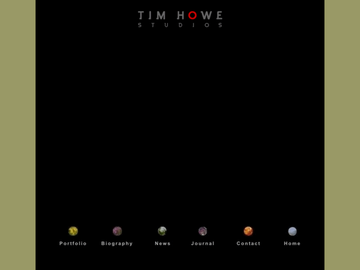 www.timhowestudios.com