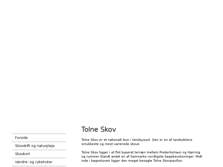 www.tolneskov.com