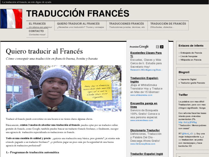 www.traduccion-frances.org