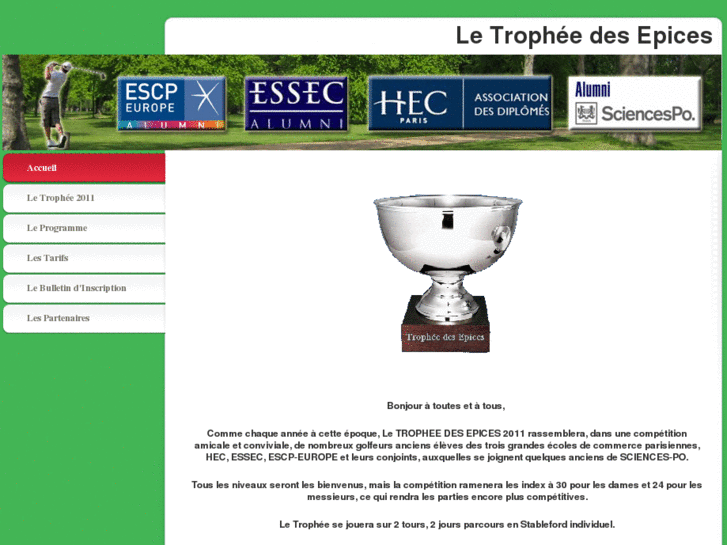 www.tropheedesepices.com