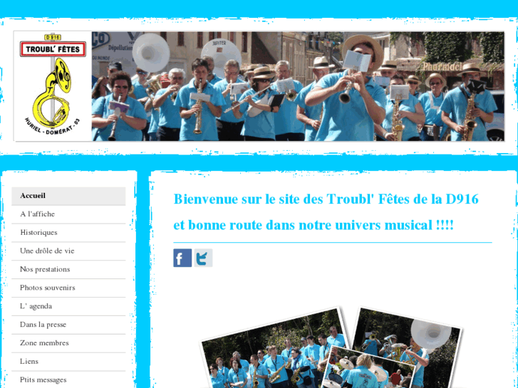 www.troubl-fetes-d916.com