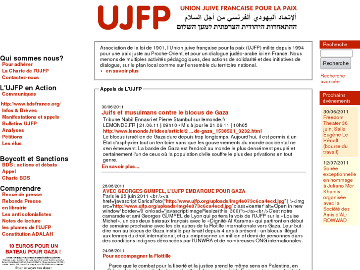 www.ujfp.com