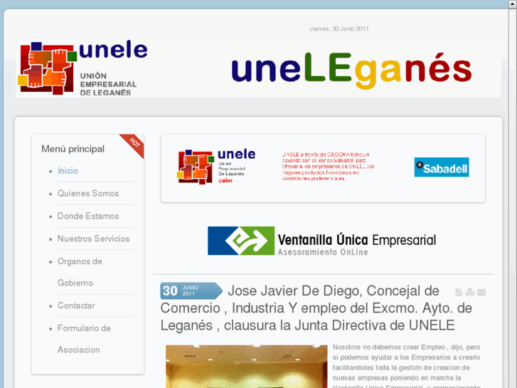 www.uneleganes.com