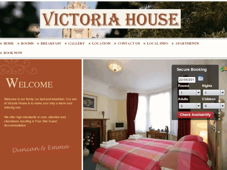 www.victoria-guesthouse.co.uk