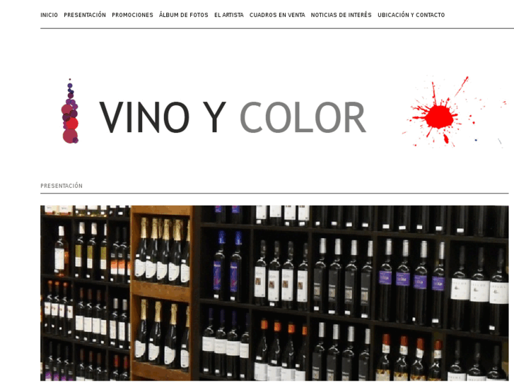 www.vinoycolor.com