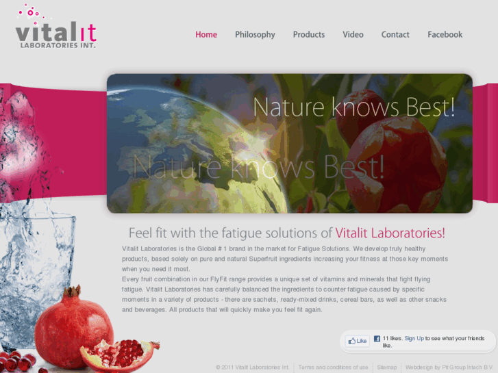 www.vitalithealth.com