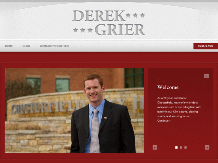 www.votederekgrier.com