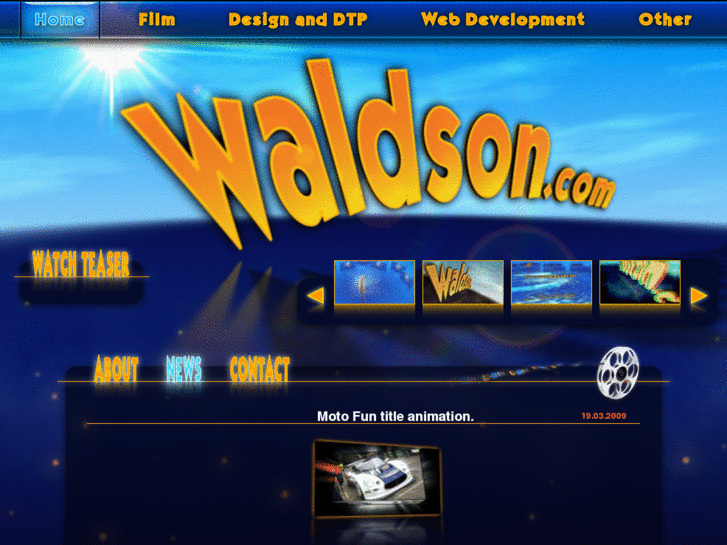 www.waldson.com