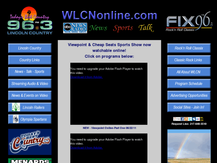 www.wlcnonline.com