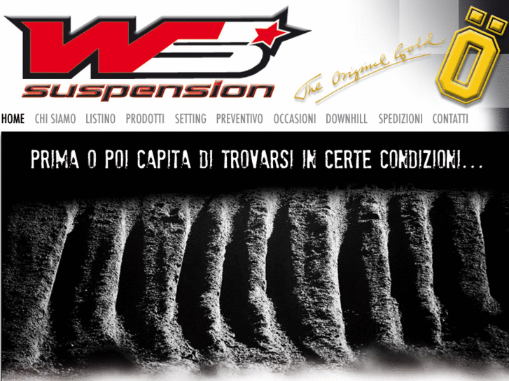 www.wssuspension.com