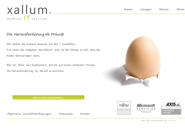 www.xallum.com