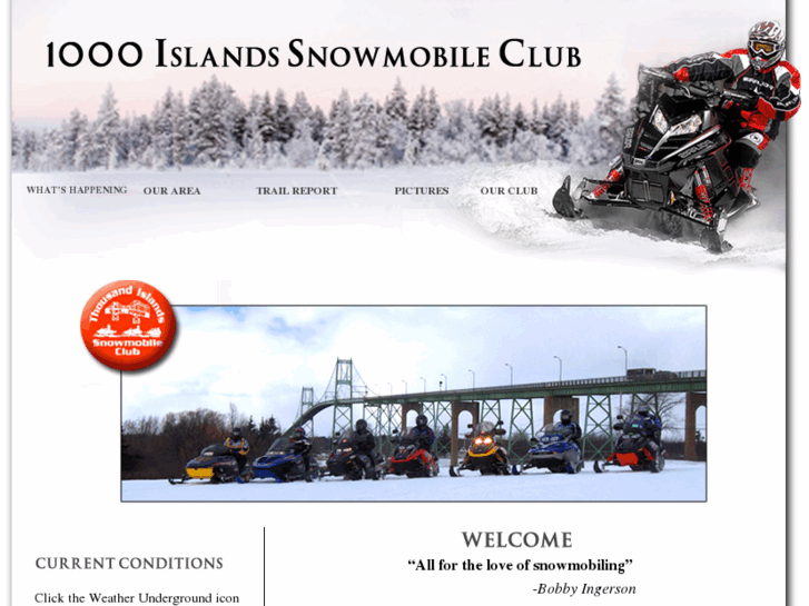 www.1000islandssnowmobileclub.com