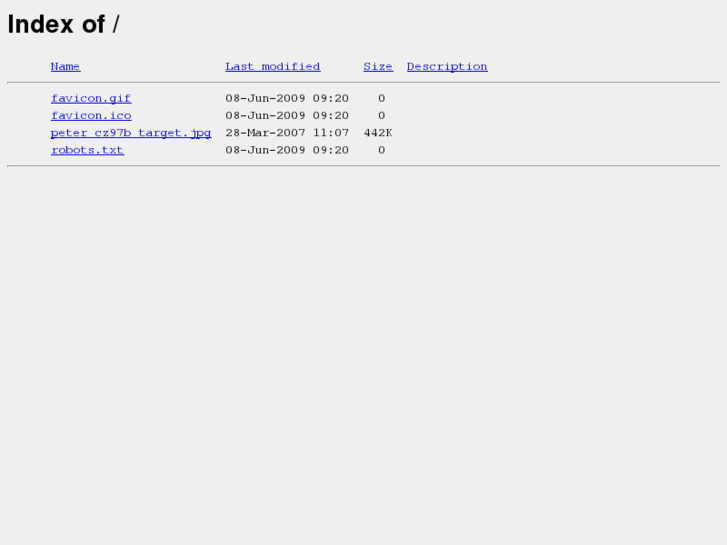 www.45automatic.net
