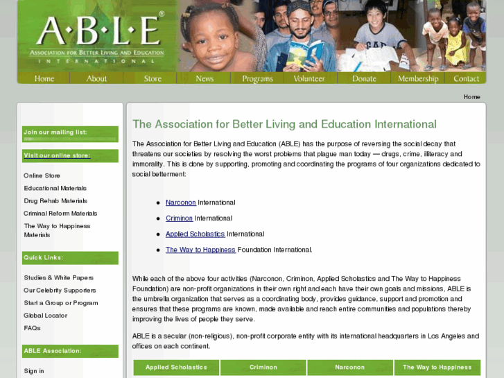 www.able.org