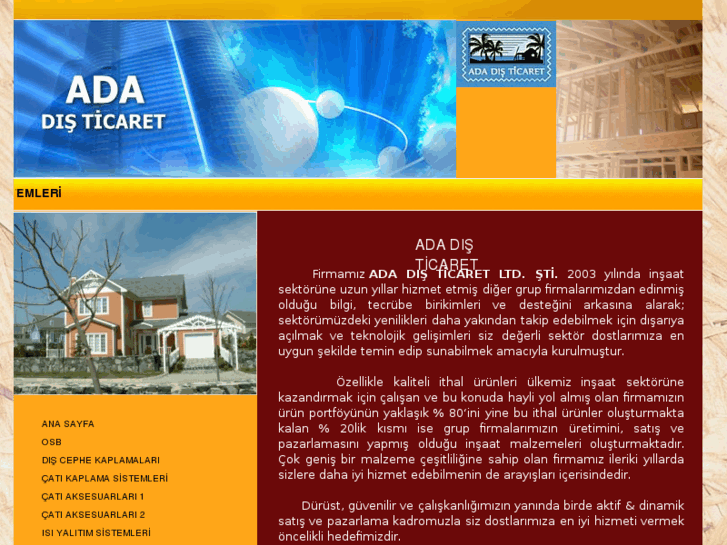 www.adadisticaret.com